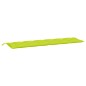 vidaXL Gartenbank-Auflagen 2 Stk. Hellgrün 200x50x7 cm Oxford-Gewebe vidaXL Gartenbank-Auflagen 2 Stk. Hellgrün 200x50x7 cm Oxford-Gewebe