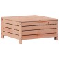vidaXL 8-tlg. Garten-Lounge-Set mit Kissen Massivholz Douglasie vidaXL 8-tlg. Garten-Lounge-Set mit Kissen Massivholz Douglasie