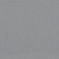 vidaXL 8-tlg. Garten-Lounge-Set mit Kissen Massivholz Douglasie vidaXL 8-tlg. Garten-Lounge-Set mit Kissen Massivholz Douglasie