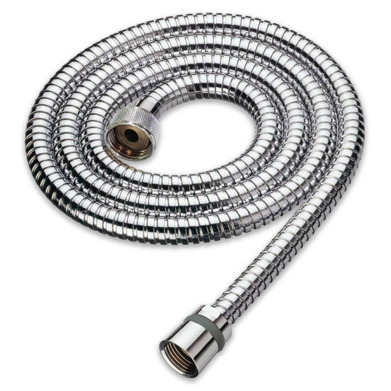 Tiger Ultrahose 150 cm Chrom Tiger Ultrahose 150 cm Chrom