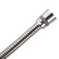 Tiger Ultrahose 150 cm Chrom Tiger Ultrahose 150 cm Chrom