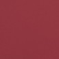vidaXL Gartenbank-Auflagen 2 Stk. Weinrot 120x50x7 cm Oxford-Gewebe vidaXL Gartenbank-Auflagen 2 Stk. Weinrot 120x50x7 cm Oxford-Gewebe