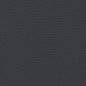 vidaXL Palettenkissen 4 Stk. Schwarz 50x50x7 cm Oxford-Gewebe vidaXL Palettenkissen 4 Stk. Schwarz 50x50x7 cm Oxford-Gewebe