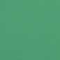 vidaXL Gartenbank-Auflagen 2 Stk. Grün 180x50x7 cm Oxford-Gewebe vidaXL Gartenbank-Auflagen 2 Stk. Grün 180x50x7 cm Oxford-Gewebe