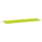 vidaXL Gartenbank-Auflage Hellgrün 200x50x7 cm Oxford-Gewebe vidaXL Gartenbank-Auflage Hellgrün 200x50x7 cm Oxford-Gewebe