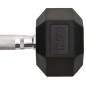 vidaXL Kurzhantel 17,5 kg Gusseisen vidaXL Kurzhantel 17,5 kg Gusseisen