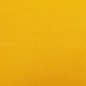 vidaXL Sessel Gelb 63x76x80 cm Samt vidaXL Sessel Gelb 63x76x80 cm Samt