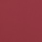 vidaXL Gartenbank-Auflagen 2 Stk. Weinrot 100x50x7 cm Oxford-Gewebe vidaXL Gartenbank-Auflagen 2 Stk. Weinrot 100x50x7 cm Oxford-Gewebe
