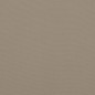 vidaXL Gartenbank-Auflagen 2 Stk. Taupe 150x50x7 cm Oxford-Gewebe vidaXL Gartenbank-Auflagen 2 Stk. Taupe 150x50x7 cm Oxford-Gewebe