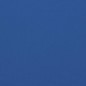 vidaXL Gartenbank-Auflagen 2 Stk. Blau 150x50x7 cm Oxford-Gewebe vidaXL Gartenbank-Auflagen 2 Stk. Blau 150x50x7 cm Oxford-Gewebe