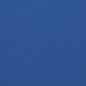 vidaXL Gartenbank-Auflagen 2 Stk. Blau 180x50x7 cm Oxford-Gewebe vidaXL Gartenbank-Auflagen 2 Stk. Blau 180x50x7 cm Oxford-Gewebe