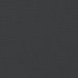 vidaXL Gartenbank-Auflage Schwarz 150x50x7 cm Oxford-Gewebe vidaXL Gartenbank-Auflage Schwarz 150x50x7 cm Oxford-Gewebe