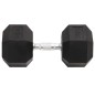 vidaXL Kurzhantel 30 kg Gusseisen vidaXL Kurzhantel 30 kg Gusseisen