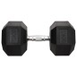 vidaXL Kurzhantel 30 kg Gusseisen vidaXL Kurzhantel 30 kg Gusseisen