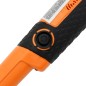 vidaXL Metalldetektor-Pinpointer Orange vidaXL Metalldetektor-Pinpointer Orange