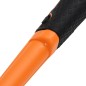 vidaXL Metalldetektor-Pinpointer Orange vidaXL Metalldetektor-Pinpointer Orange