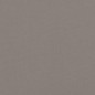 vidaXL Fußhocker Taupe 51x41x40 cm Stoff vidaXL Fußhocker Taupe 51x41x40 cm Stoff