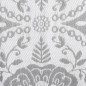 vidaXL Outdoor-Teppich Hellgrau 80x250 cm PP vidaXL Outdoor-Teppich Hellgrau 80x250 cm PP