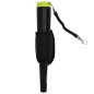 vidaXL Metalldetektor-Pinpointer mit LCD-Display Schwarz und Gelb vidaXL Metalldetektor-Pinpointer mit LCD-Display Schwarz und Gelb
