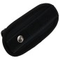 vidaXL Metalldetektor-Pinpointer mit LCD-Display Schwarz und Gelb vidaXL Metalldetektor-Pinpointer mit LCD-Display Schwarz und Gelb