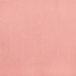 vidaXL Bettgestell mit Kopfteil Rosa 120x190 cm Samt vidaXL Bettgestell mit Kopfteil Rosa 120x190 cm Samt