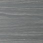 vidaXL WPC Terrassendielen mit Zubehör Braun und Grau 25 m² 4 m vidaXL WPC Terrassendielen mit Zubehör Braun und Grau 25 m² 4 m