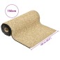 vidaXL Steinfolie Natur-Sand 150x100 cm vidaXL Steinfolie Natur-Sand 150x100 cm