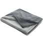 Medisana Wärmedecke 3-in-1 HB 677 1,6 x 1,3 m Grau Medisana Wärmedecke 3-in-1 HB 677 1,6 x 1,3 m Grau