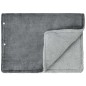 Medisana Wärmedecke 3-in-1 HB 677 1,6 x 1,3 m Grau Medisana Wärmedecke 3-in-1 HB 677 1,6 x 1,3 m Grau