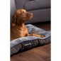 Scruffs & Tramps Hundebett Chester Größe L Grau 1162 Scruffs & Tramps Hundebett Chester Größe L Grau 1162