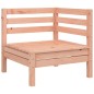vidaXL 8-tlg. Garten-Sofagarnitur mit Kissen Massivholz Douglasie vidaXL 8-tlg. Garten-Sofagarnitur mit Kissen Massivholz Douglasie
