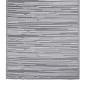 vidaXL Outdoor-Teppich Grau 120x180 cm PP vidaXL Outdoor-Teppich Grau 120x180 cm PP