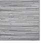 vidaXL Outdoor-Teppich Grau 120x180 cm PP vidaXL Outdoor-Teppich Grau 120x180 cm PP