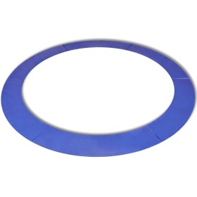 Randabdeckung für 3,05 m/10 ft  Runde Trampoline