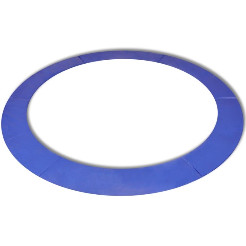 Randabdeckung für 3,05 m/10 ft Runde Trampoline Randabdeckung für 3,05 m/10 ft Runde Trampoline