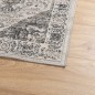 vidaXL Teppich ARBIZU Indoor und Outdoor Vintage-Design 200x280 cm vidaXL Teppich ARBIZU Indoor und Outdoor Vintage-Design 200x280 cm