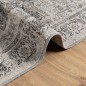 vidaXL Teppich ARBIZU Indoor und Outdoor Vintage-Design 200x280 cm vidaXL Teppich ARBIZU Indoor und Outdoor Vintage-Design 200x280 cm
