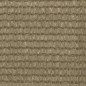 vidaXL Zeltteppich 200x300 cm Taupe vidaXL Zeltteppich 200x300 cm Taupe