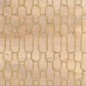 vidaXL Beistellschränke 2 Stk. 60x33x75 cm Massivholz Mango vidaXL Beistellschränke 2 Stk. 60x33x75 cm Massivholz Mango