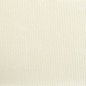 vidaXL Markise Einziehbar Creme 150x150 cm Stoff und Stahl vidaXL Markise Einziehbar Creme 150x150 cm Stoff und Stahl