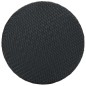 vidaXL 3-tlg. Gartenbar-Set mit Kissen Poly Rattan Schwarz vidaXL 3-tlg. Gartenbar-Set mit Kissen Poly Rattan Schwarz