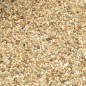 vidaXL Steinfolie Natur-Sand 600x100 cm vidaXL Steinfolie Natur-Sand 600x100 cm
