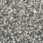 vidaXL Steinfolie Grau 400x40 cm vidaXL Steinfolie Grau 400x40 cm