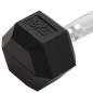 vidaXL Kurzhanteln 2 Stk. 16 kg Gusseisen vidaXL Kurzhanteln 2 Stk. 16 kg Gusseisen
