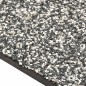 vidaXL Steinfolie Grau 900x40 cm vidaXL Steinfolie Grau 900x40 cm