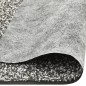 vidaXL Steinfolie Grau 900x40 cm vidaXL Steinfolie Grau 900x40 cm