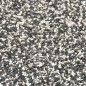 vidaXL Steinfolie Grau 900x40 cm vidaXL Steinfolie Grau 900x40 cm