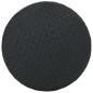 vidaXL 3-tlg. Gartenbar-Set mit Kissen Poly Rattan Schwarz vidaXL 3-tlg. Gartenbar-Set mit Kissen Poly Rattan Schwarz