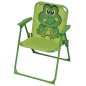 vidaXL 3-tlg. Garten-Bistro-Set für Kinder mit Sonnenschirm Grün vidaXL 3-tlg. Garten-Bistro-Set für Kinder mit Sonnenschirm Grün