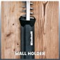 Einhell Elektro-Heckenschere GE-EH 7067 700 W 3403340 Einhell Elektro-Heckenschere GE-EH 7067 700 W 3403340
